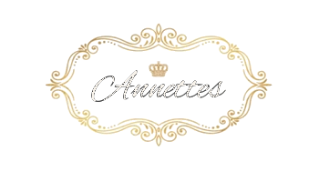 Annette's Bridal