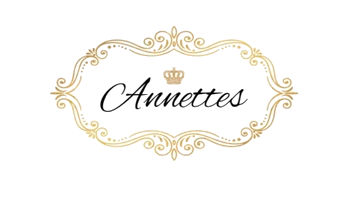 Annette's Bridal